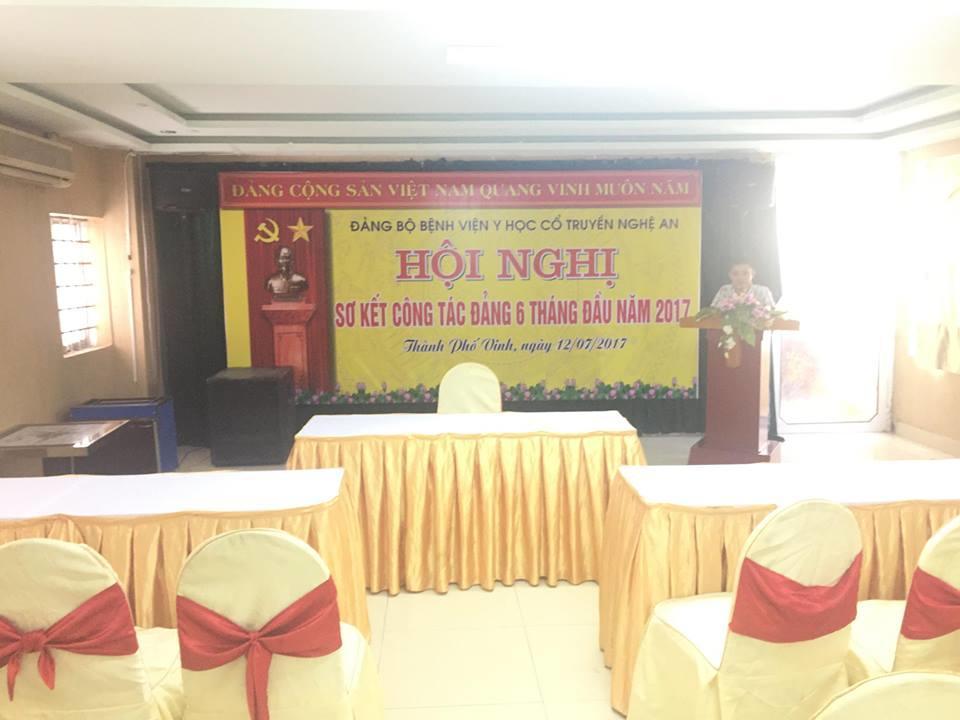 Avatar Hotel Vinh Bagian luar foto